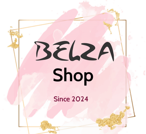 BELZA